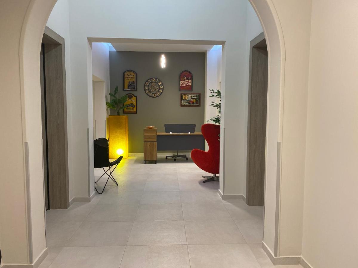 Alekos Apartments 2 Netflix, Self Check-In 아테네 외부 사진