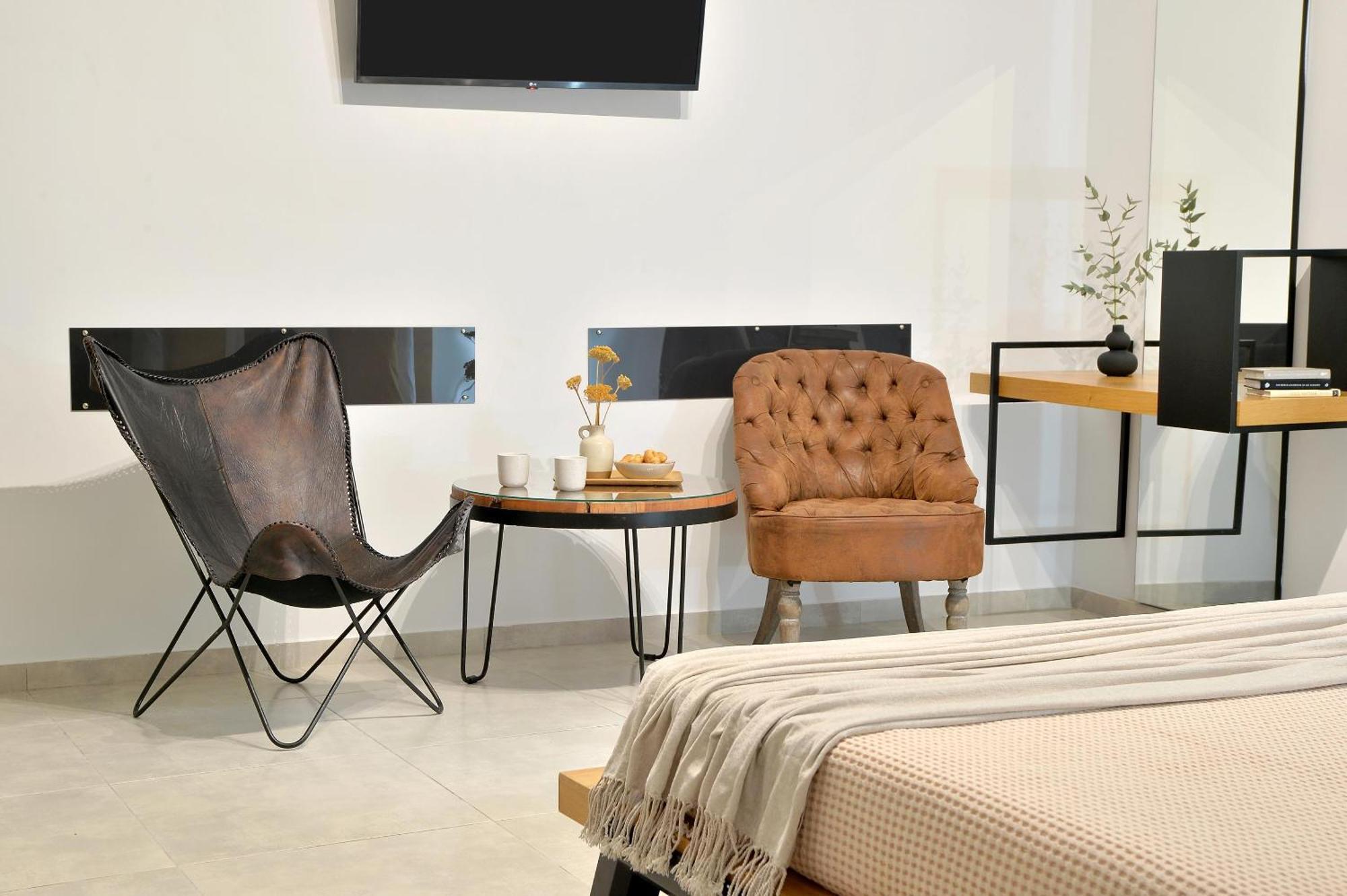 Alekos Apartments 2 Netflix, Self Check-In 아테네 외부 사진